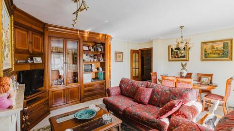 Photo 4 of Attic for sale in Av. de Molière, 12, Puerta Blanca, Málaga Capital