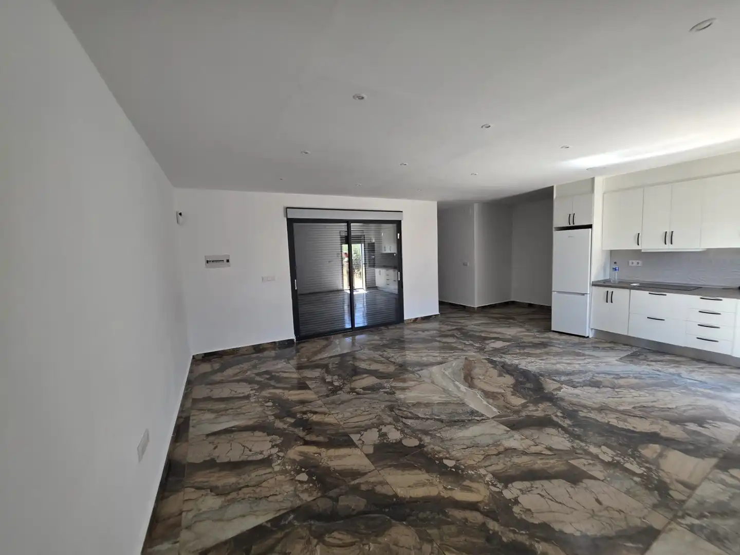 Villa mit Pool zum Verkauf in Parque de la Constitución 5a, imagen 11