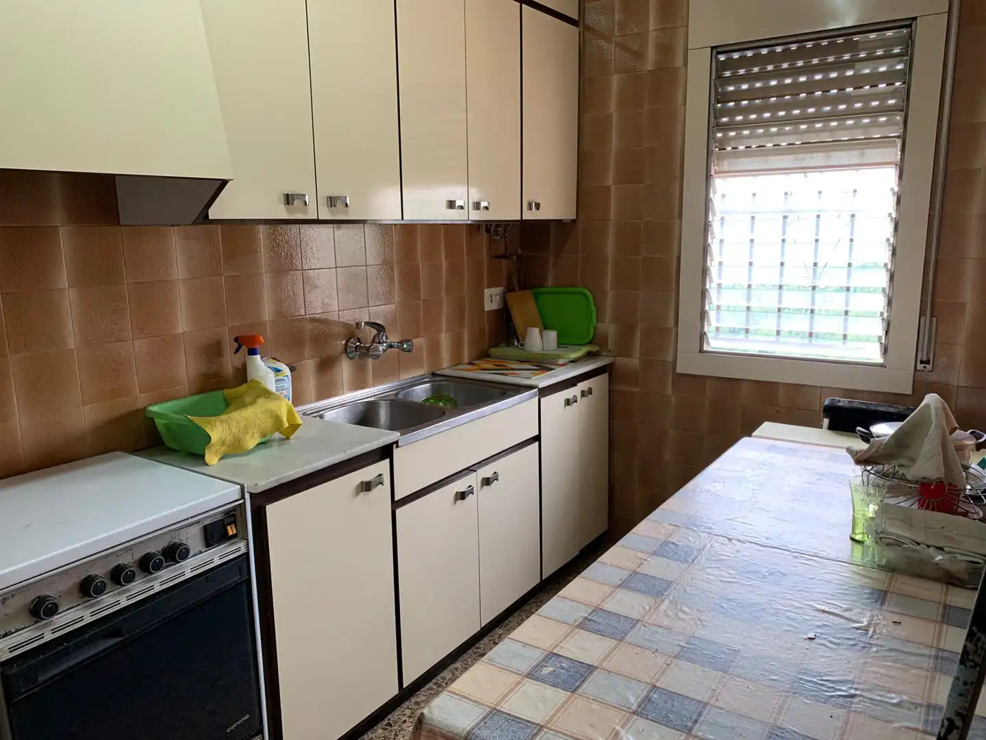Villa con giardino in vendita a Cervelló, imagen 26