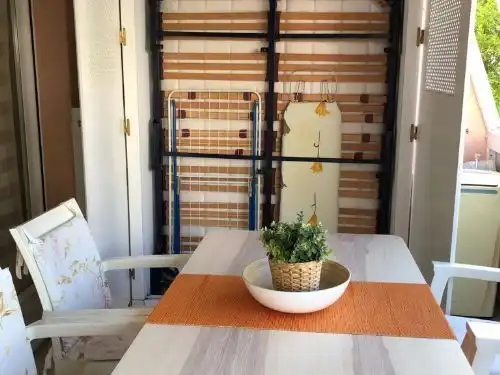 Flat for rent in Crevillet