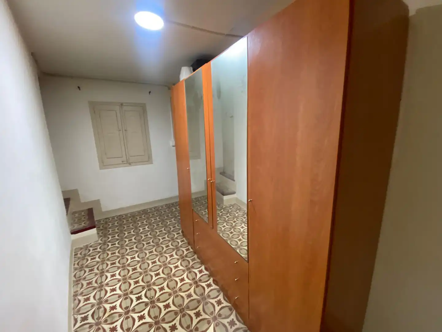 Casa adosada en venda en Os de Balaguer amb Calefacció i Moblat
