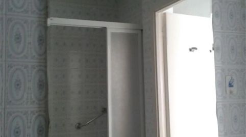 Foto 3 de Piso de alquiler en Avenida de la Armada Española, 19, Playa Poniente, Benidorm