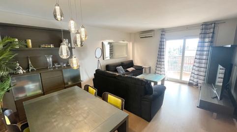 Photo 3 of Flat for sale in Juan Martínez Montañés, La Luz - El Torcal, Málaga