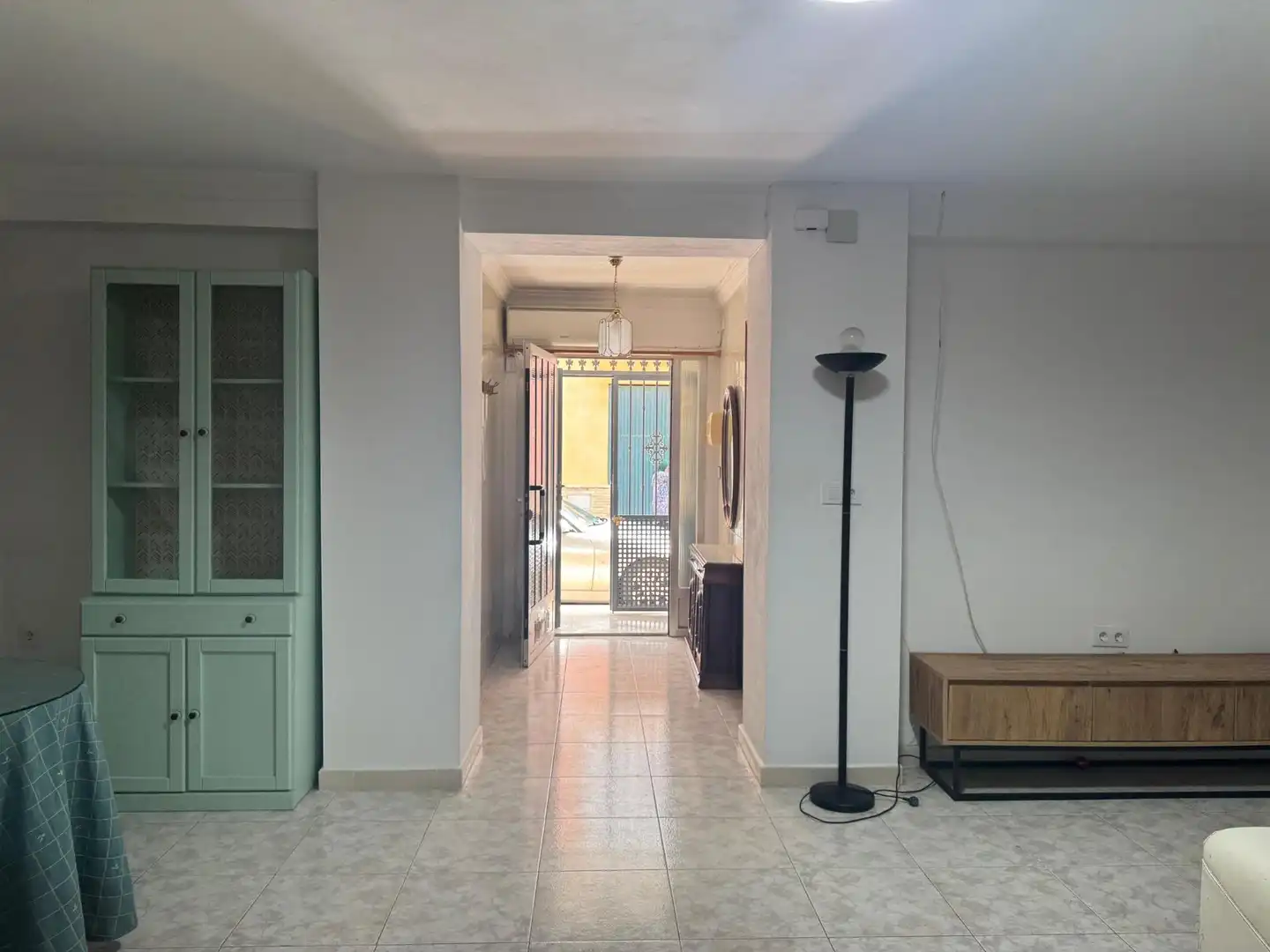 Casa o xalet en venda en Murcia amb Aire condicionat, Terrassa i Traster