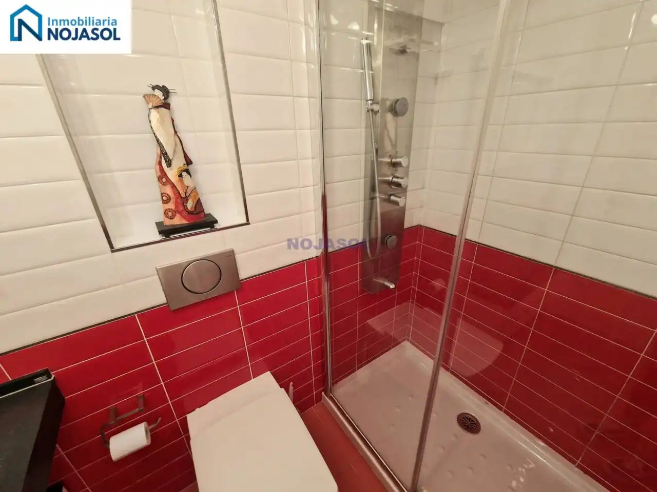 Apartment mit Pool zur Miete in Calle la costa 2, imagen 82