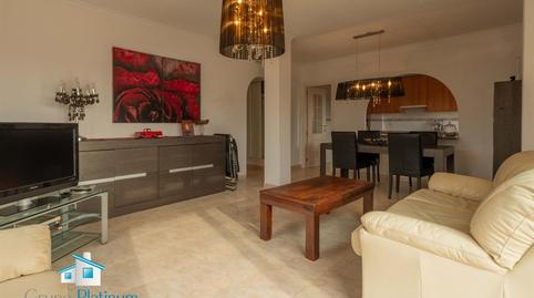 Photo 3 of Apartment for sale in San Juan de los Terreros, Almería