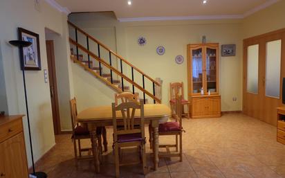 Single-family semi-detached for sale in Siete Aguas  with Terrace and Balcony