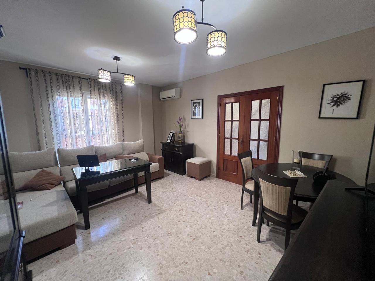 House or chalet for sale in Juan Manuel De Aréjula, El Valle