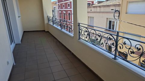 Foto 2 de Dúplex de alquiler en Calle Carme, Malgrat de Mar, Barcelona