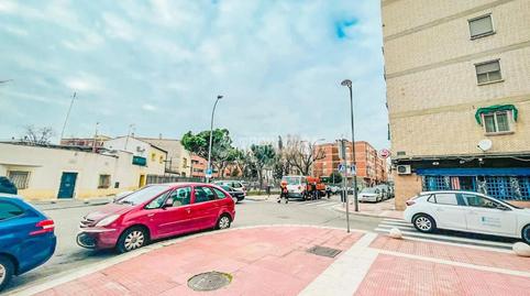 Photo 2 of Garage for sale in Villayuventus - Renfe, Madrid