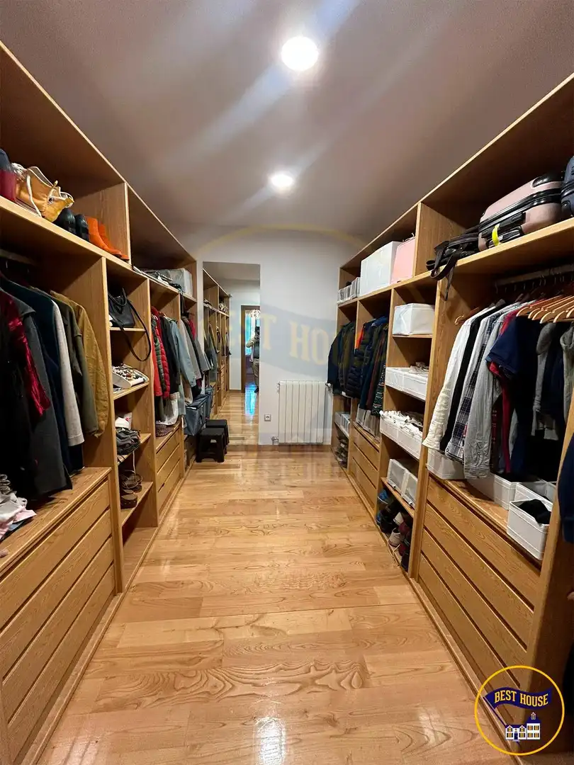 Casa o xalet en venda a Calle de la Sabina, Fuentenava de Jábaga
