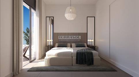 Photo 5 of Single-family semi-detached for sale in Centro, Vélez-Málaga