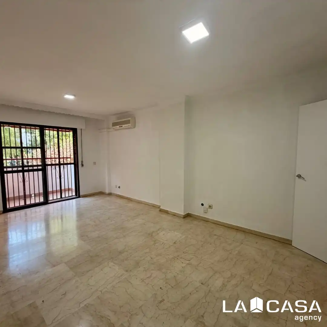 Flat with lift for sale in Norte, imagen 11