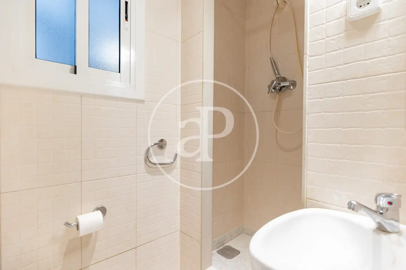 Piso en venta en Passeig de Sant Joan Bosco, imagen 26