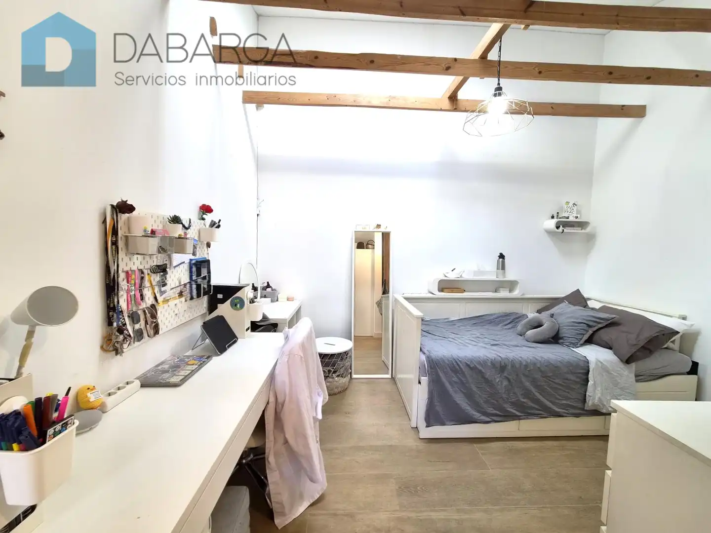 Villa avec jardin à vendre à Vacarisses, imagen 17