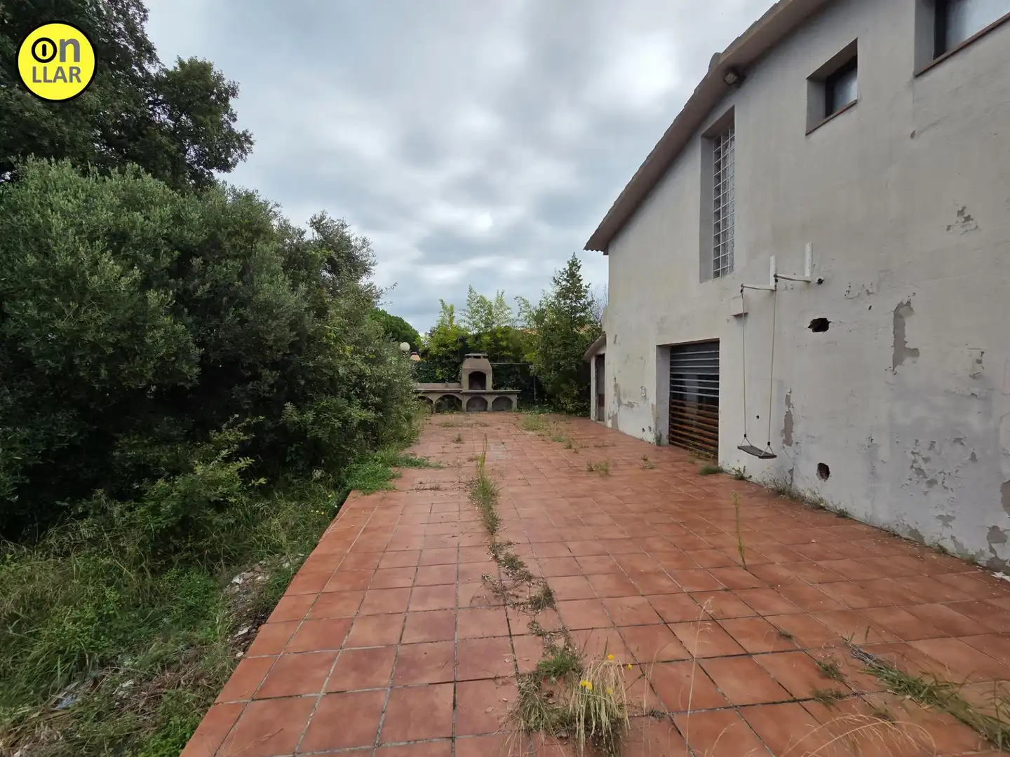 Maison à vendre à Carrer ROMANI, imagen 33