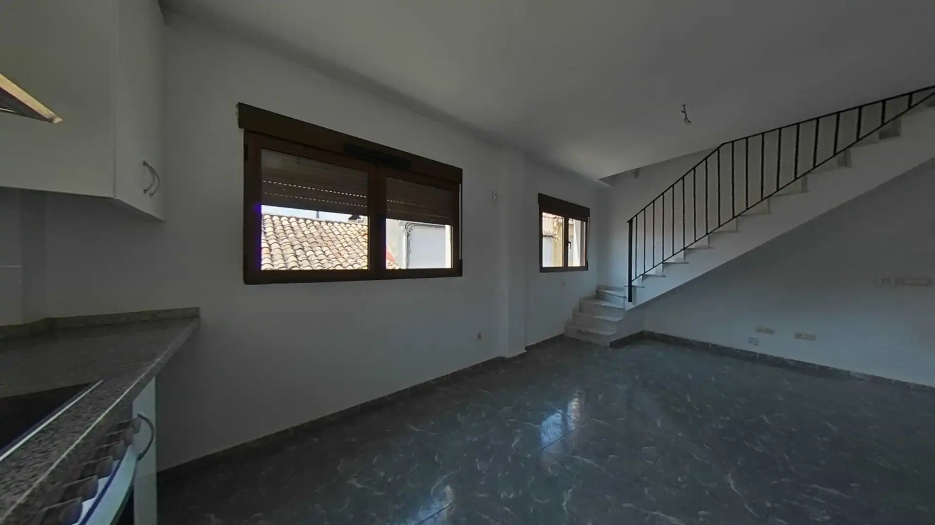 Dúplex en venta en Cofrentes
