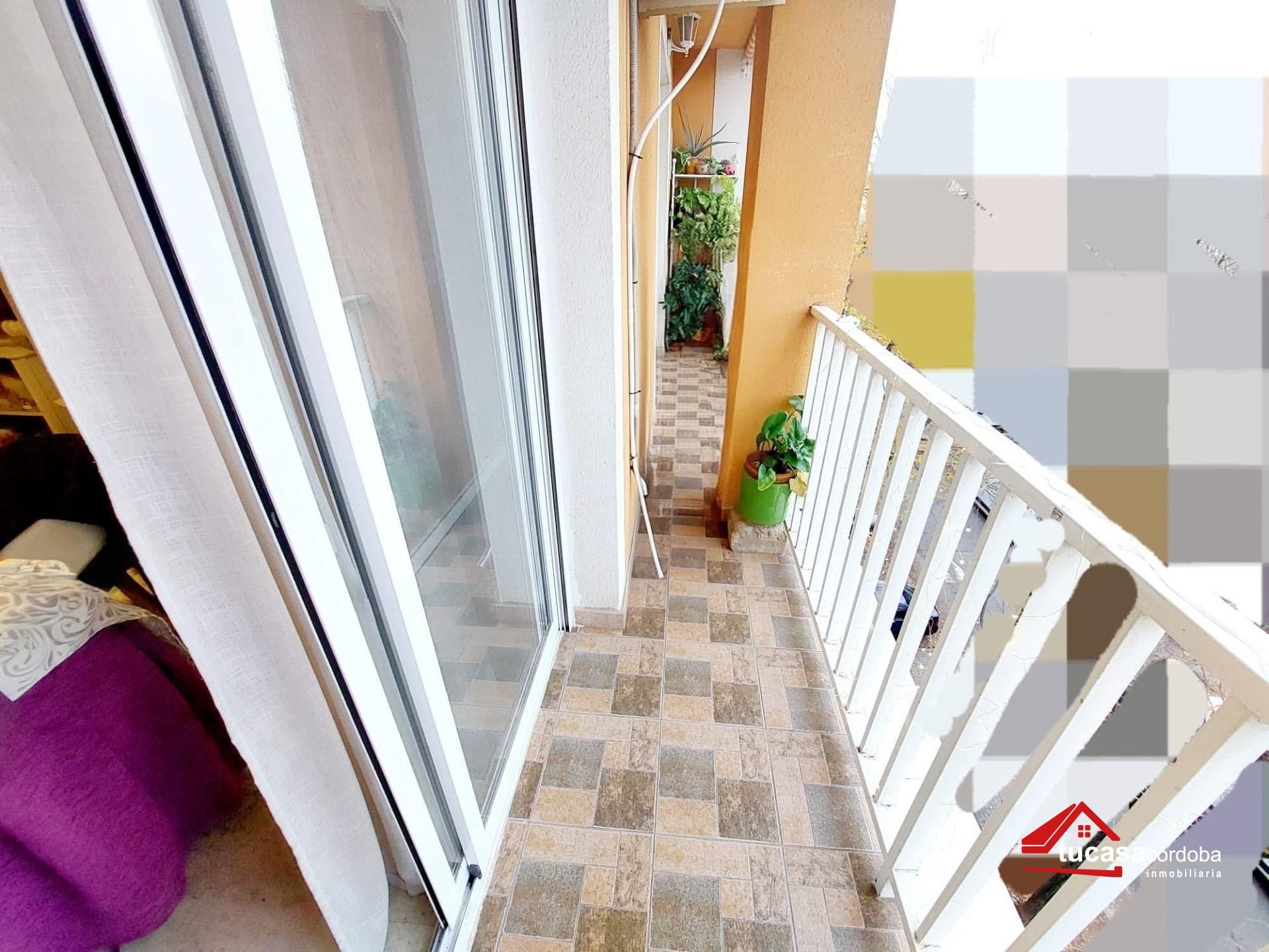 Pis en venda a Sector Sur