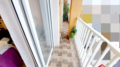 Foto 2 de Pis en venda a Sector Sur,  Córdoba Capital