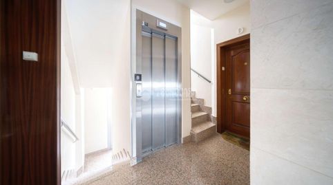 Photo 4 of Flat for sale in Campo Grande, Valladolid Capital