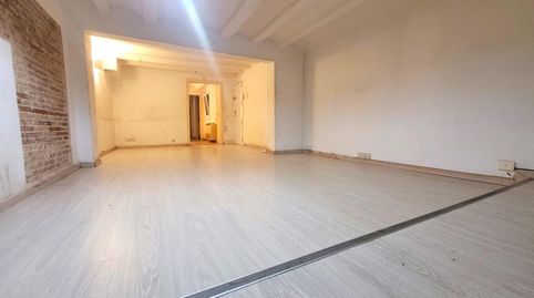 Photo 2 of Duplex for sale in Carrer Joaquin Costa, El Raval, Barcelona Capital