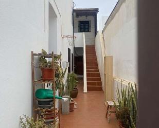 Flat for sale in San Bartolomé  with Terrace