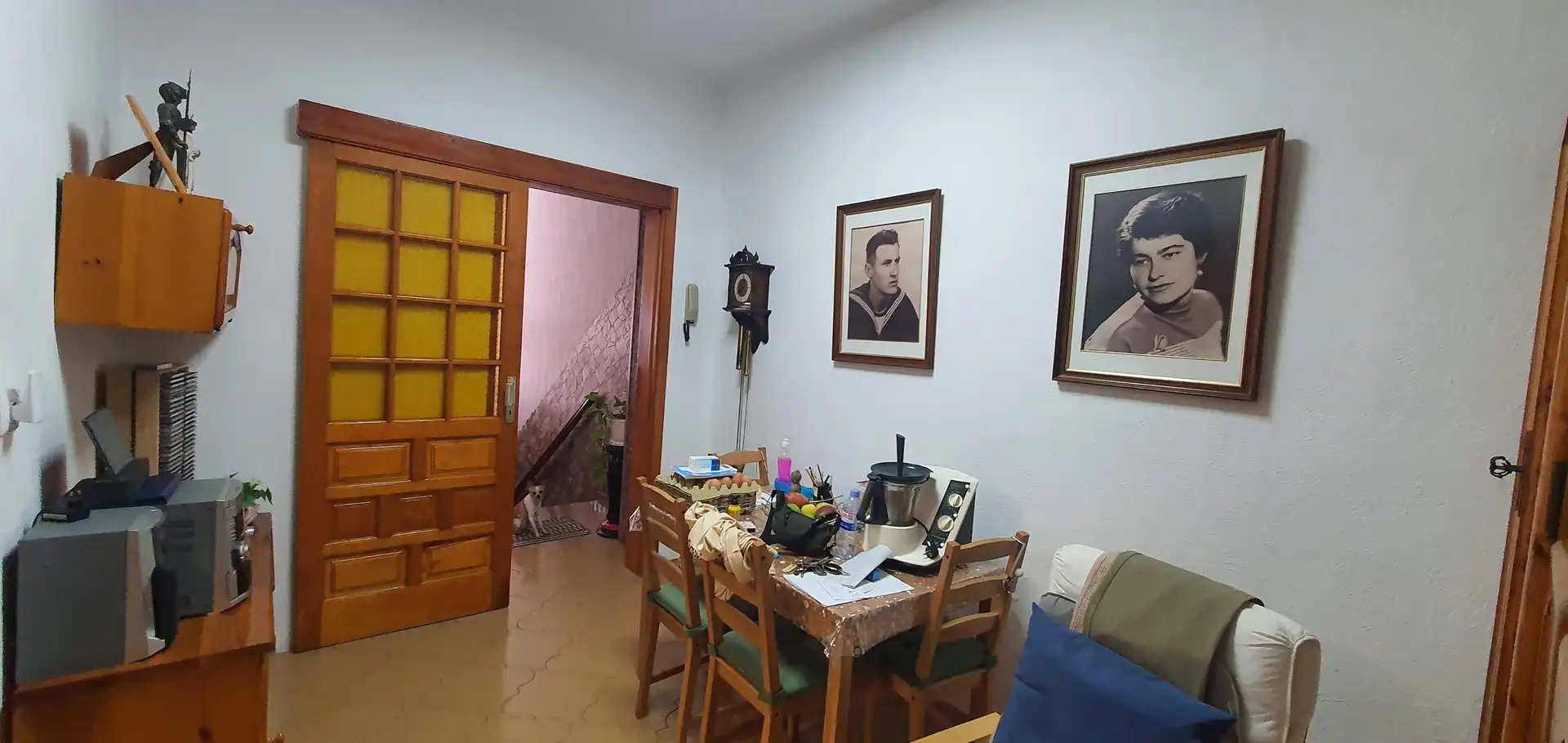 Casa o chalet en venta en Playa Jardín
