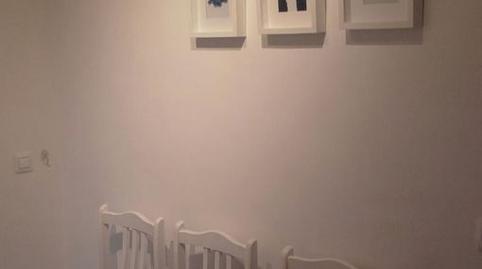 Photo 3 of Flat for sale in Calzada de la Infanta, V Centenario - Piletas - Capuchinos, Sanlúcar de Barrameda