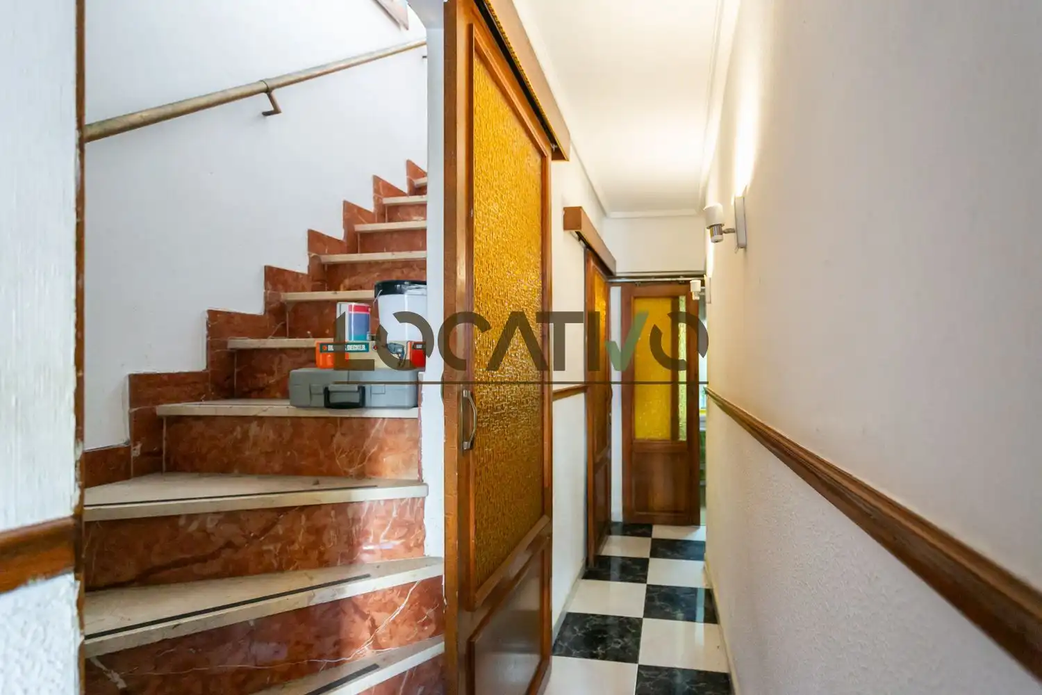 Duplex à vendre à Centro - Casco Histórico, imagen 28
