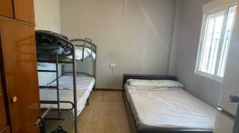 Foto 5 de Casa o xalet en venda a Pedralba, Valencia