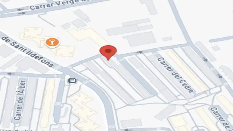 Piso en venta en calle Castanyer, imagen 2