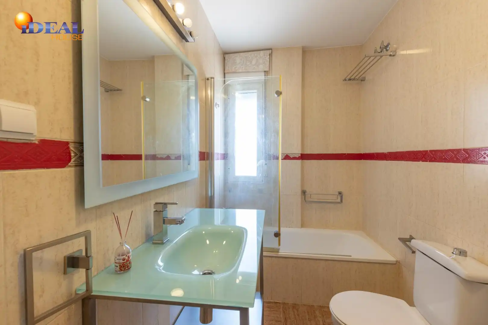Terraced house for sale in Santa Fe, imagen 23