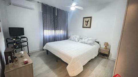 Photo 4 of Flat for sale in Campo de la Verdad - Miraflores, Córdoba