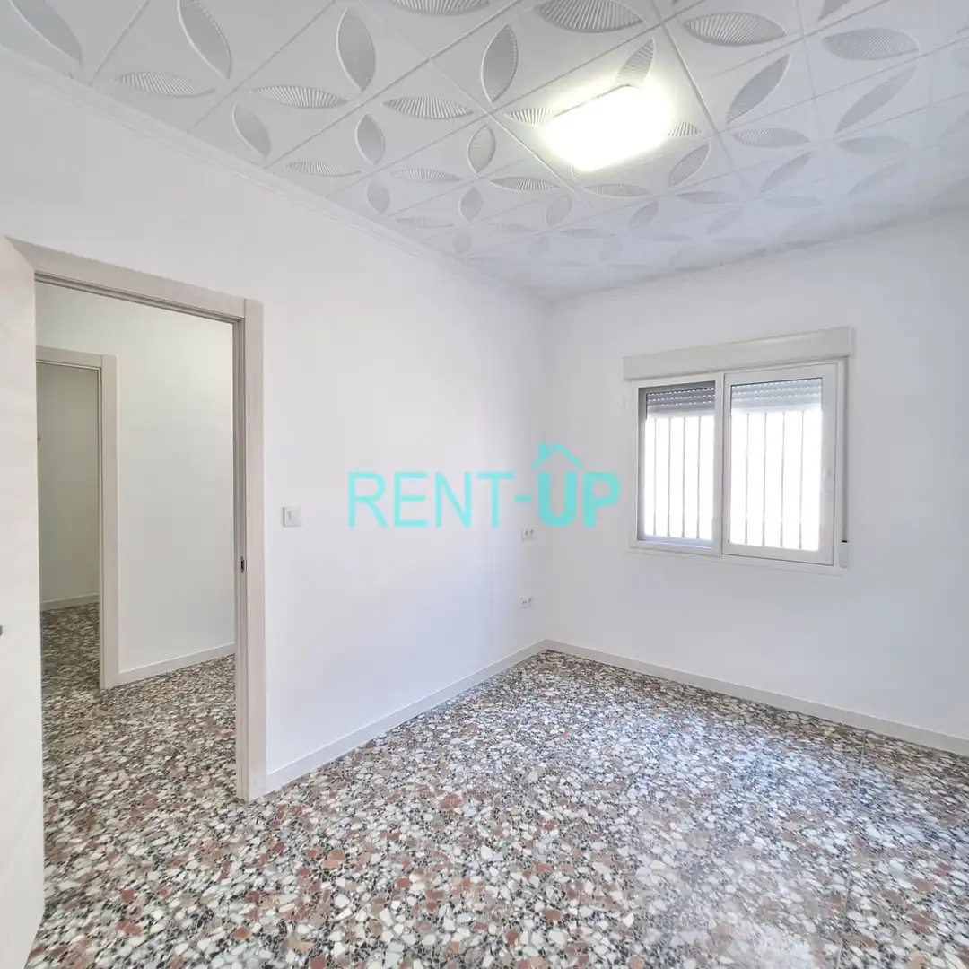 Casa o xalet en venda en Rotglà i Corbera amb Aire condicionat, Terrassa i Traster
