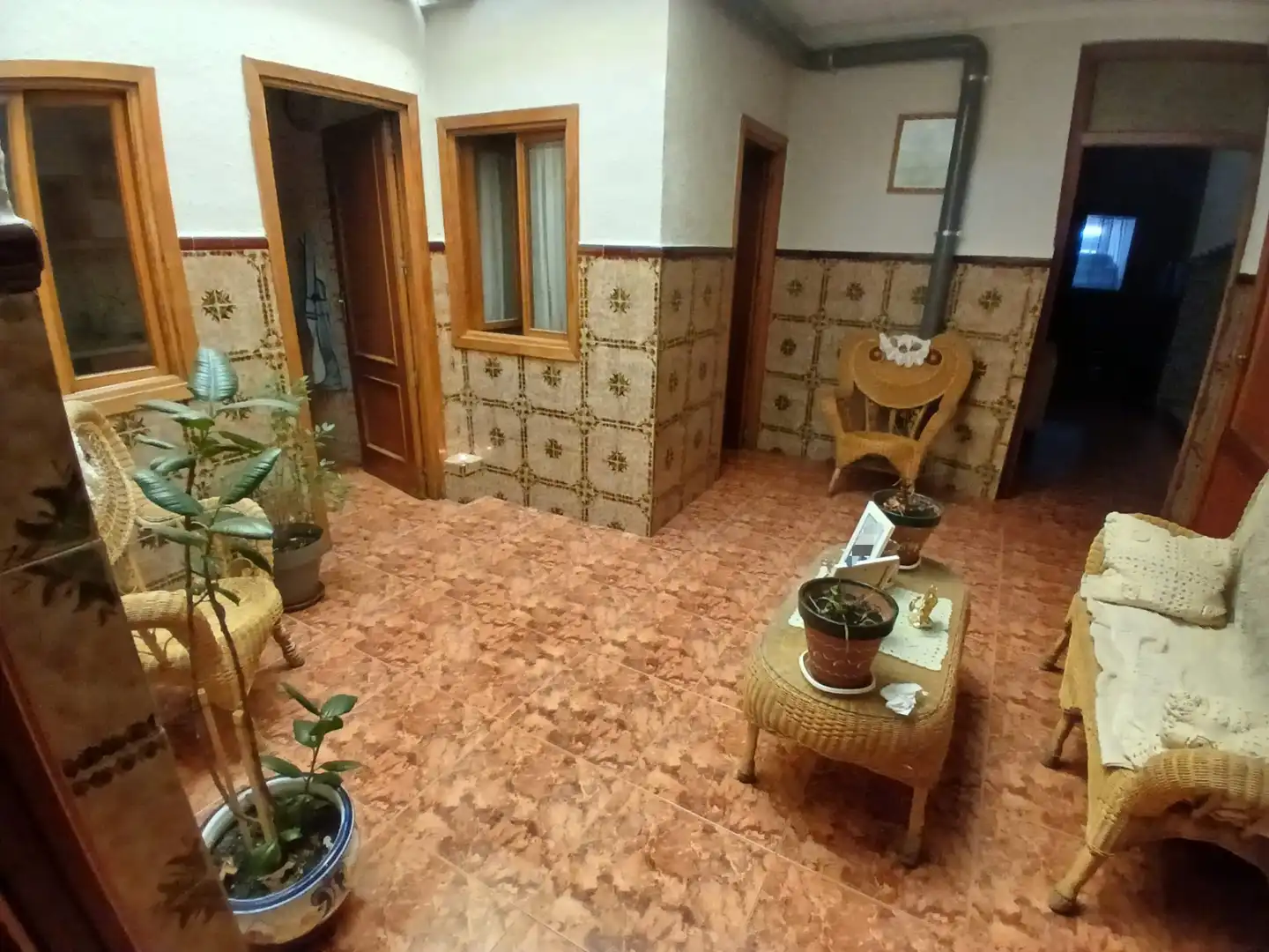 House for sale in Tomelloso, imagen 3
