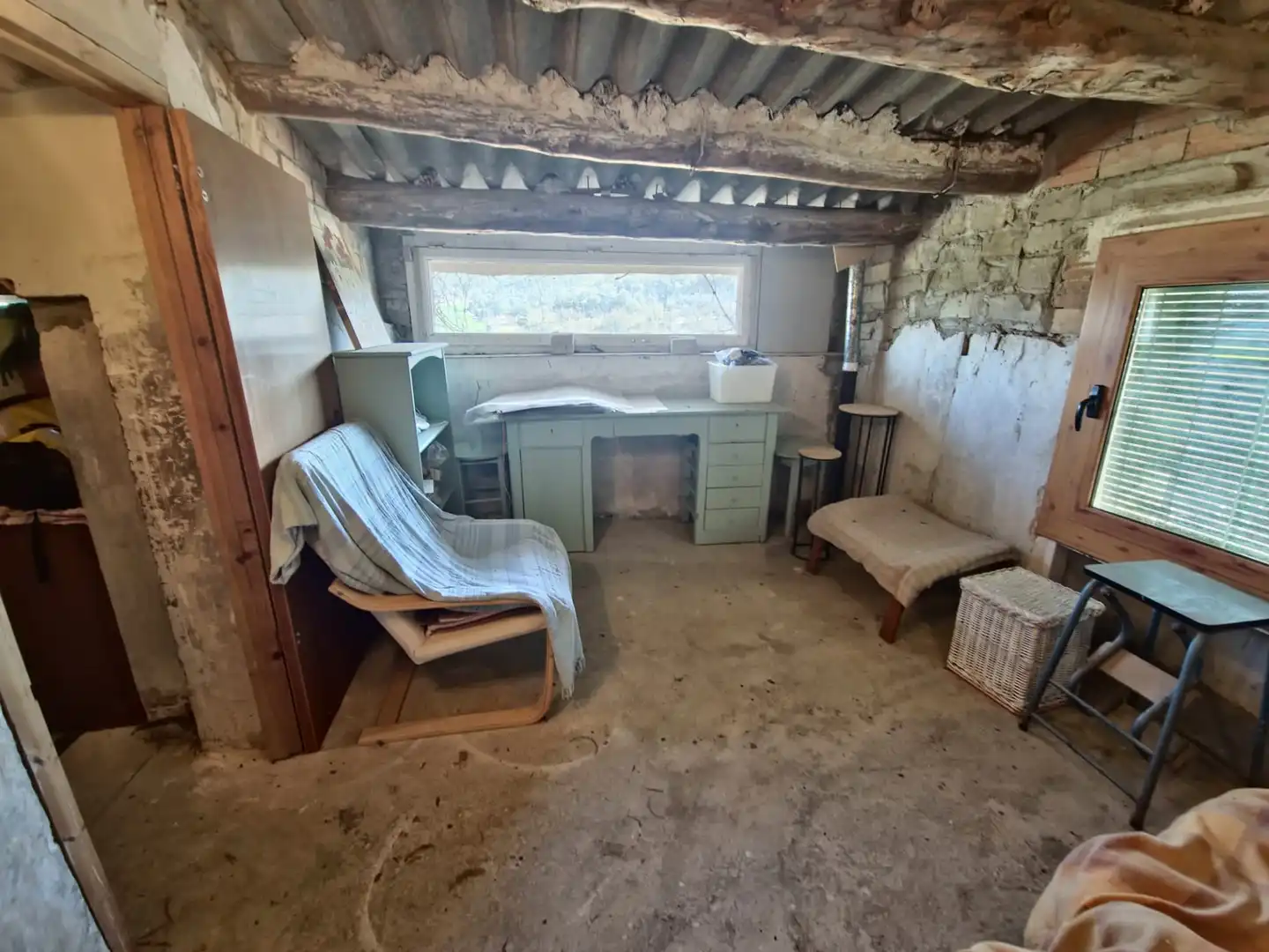Casa o xalet en venda en Talavera amb Calefacció, Terrassa i Moblat