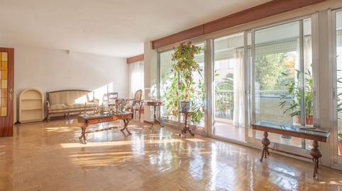 Foto 2 de Piso en venta en Alonso Saavedra, Costillares, Madrid