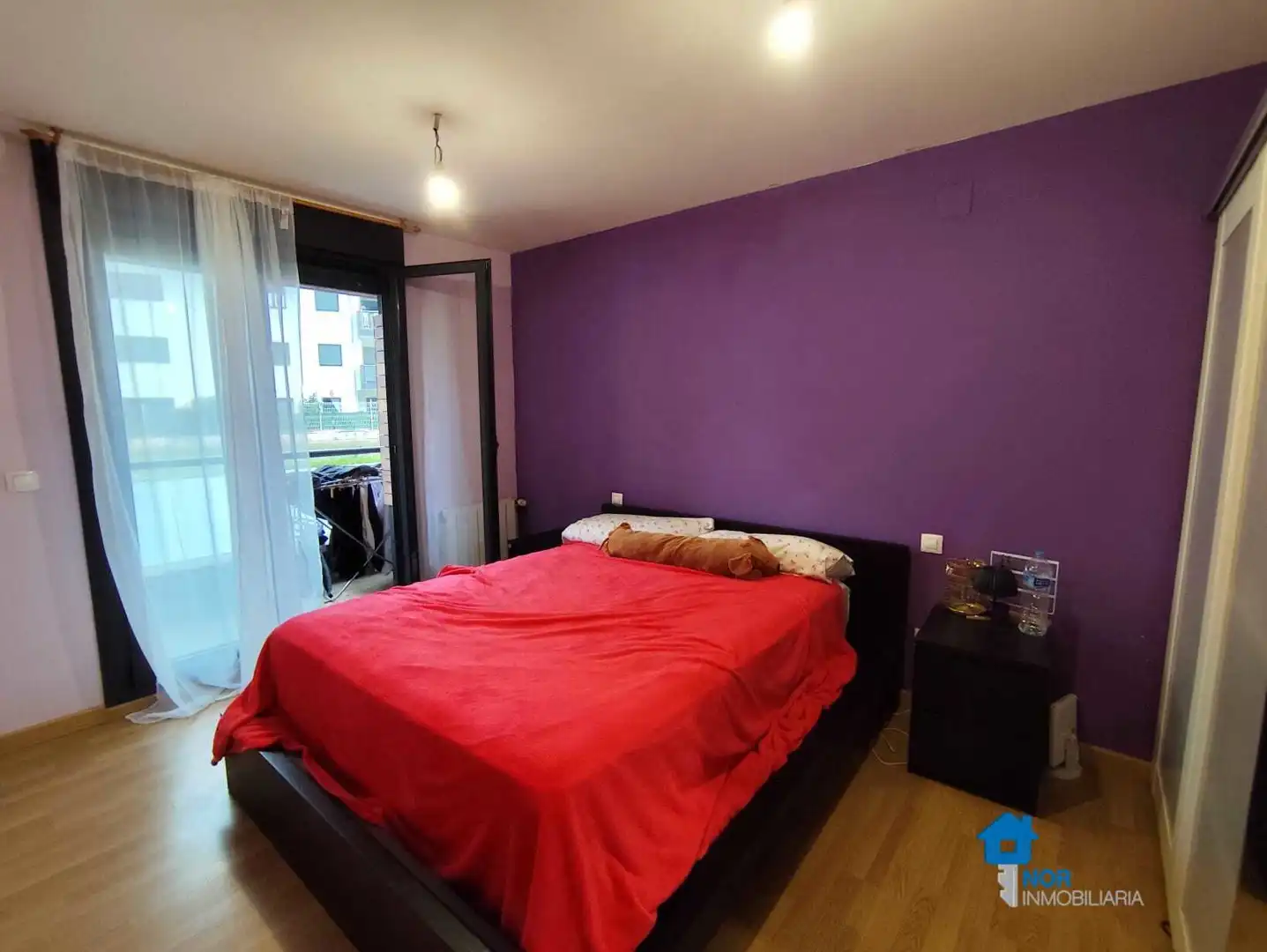 Wohnung mit Pool zum Verkauf in Ramales de la Victoria, imagen 8