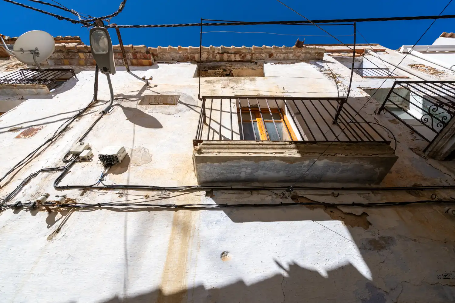 Casa amb terrassa en venda a Mas de Barberans, imagen 31