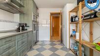 Kitchen of Attic for sale in Jerez de la Frontera  with Air Conditioner and Terrace