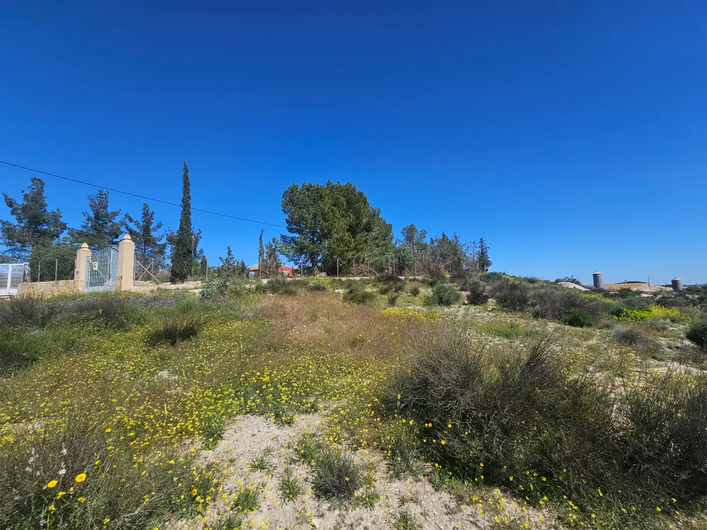 Houses for rent to own in Molina de Segura  with Private garden, Furnished and Oven
