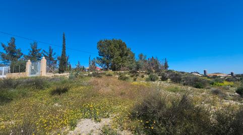 Foto 5 de Casa o xalet de lloguer amb opció a compra a Los Valientes, Molina de Segura