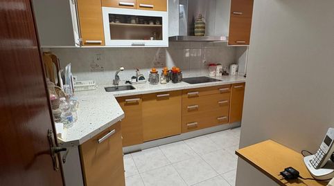 Foto 5 de Piso en venta en Casco Antiguo, Algeciras