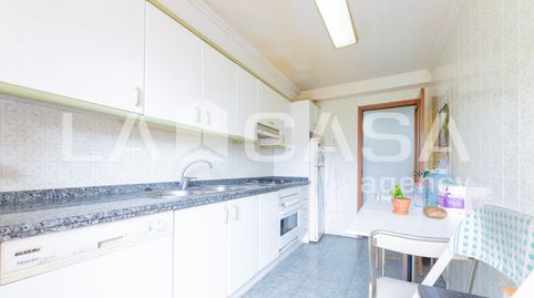 Foto 3 de Pis en venda a La Carrasca, Valencia Capital