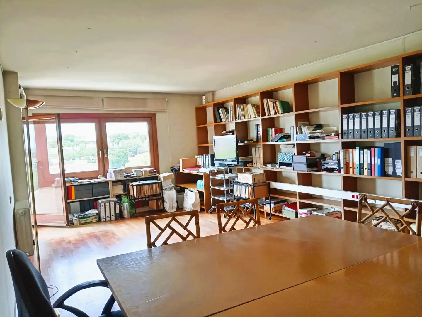 Wohnung mit Aufzug zum Verkauf in Pujada del Castell, imagen 30