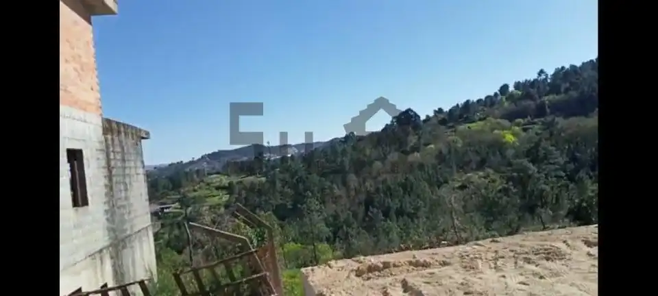 Villa con giardino in vendita a Barbadás, imagen 6