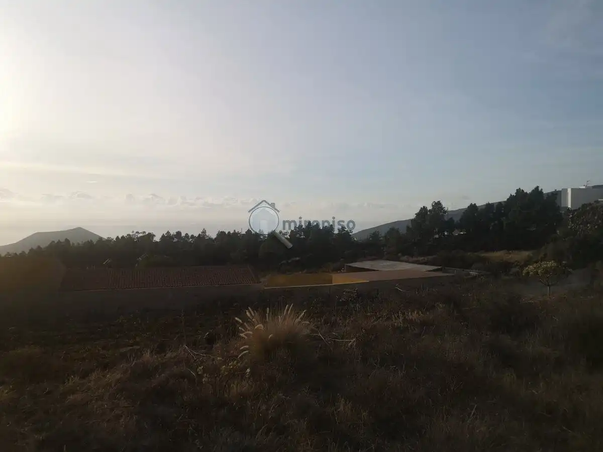 Terreno residencial en venta en Arafo, imagen 2