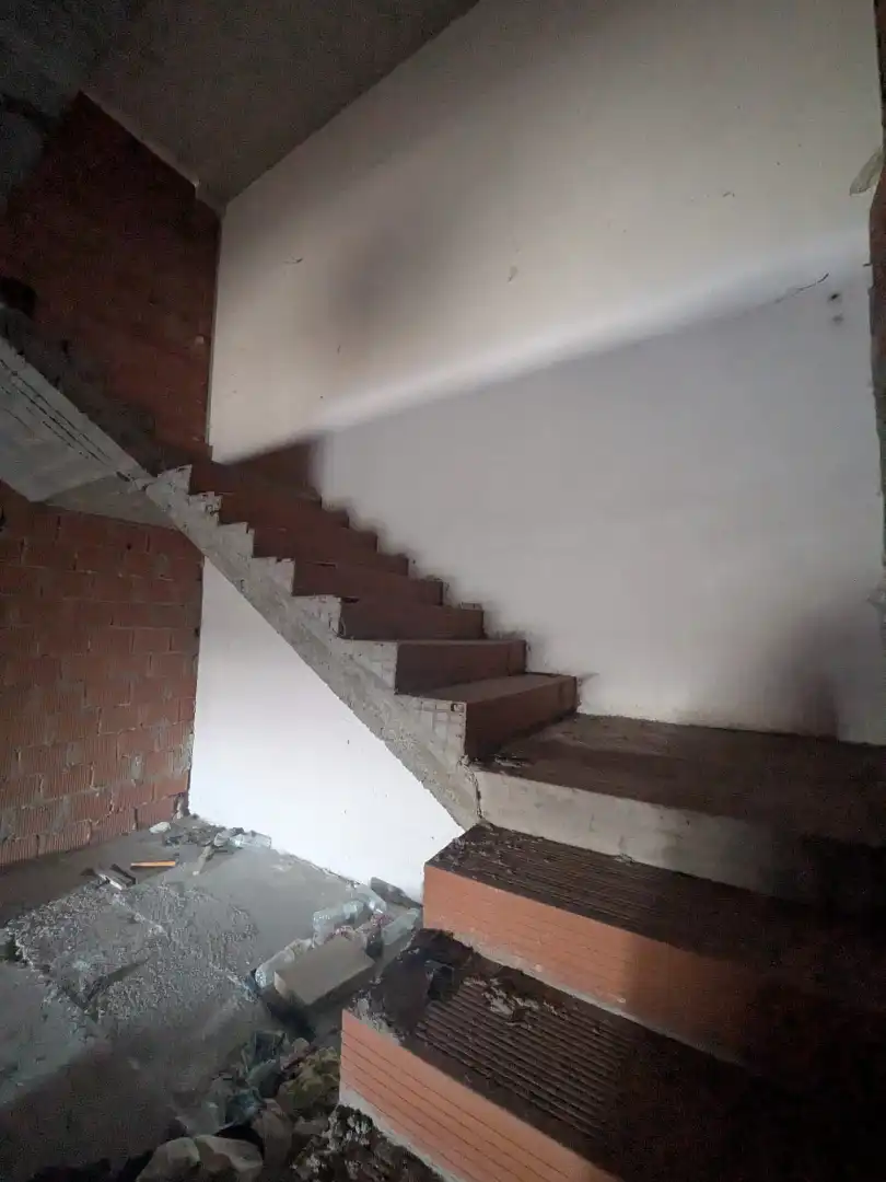 Geschaftsraum zur Miete in Burriana / Borriana