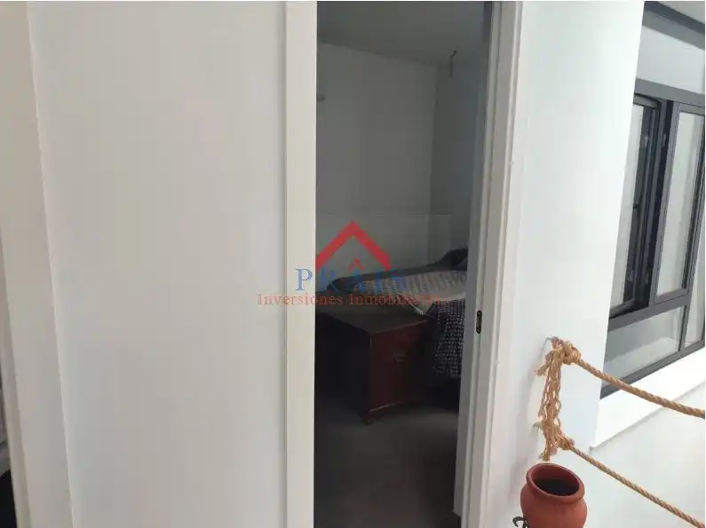 Casa o chalet en venta en Utrera con Aire acondicionado, Terraza y Trastero