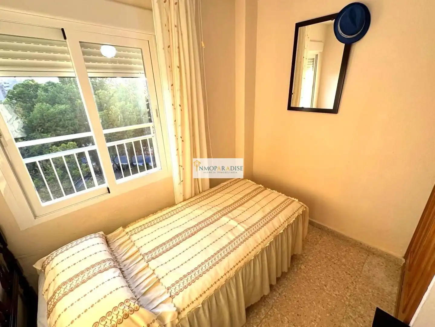 Piso con piscina en venta en Avenida Avenida de Bruselas, imagen 19
